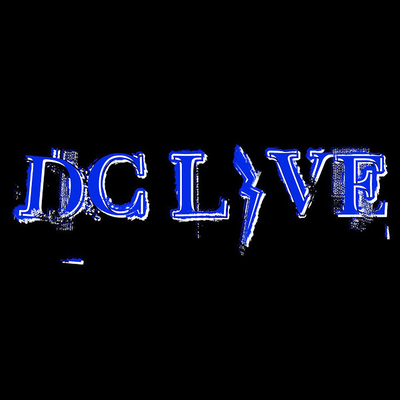 Don Cromwell LIVE