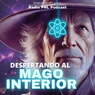 episode #133 Como ser el Mago de tu Profesion ¡Secretos de los Expertos! artwork