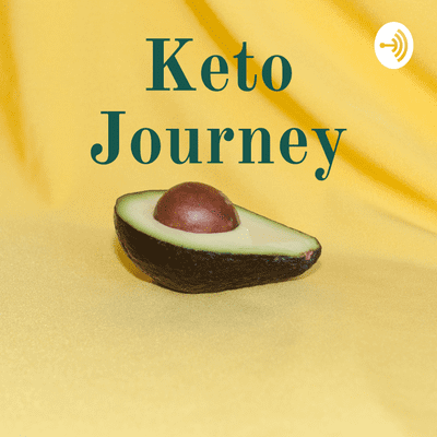 Keto Journey