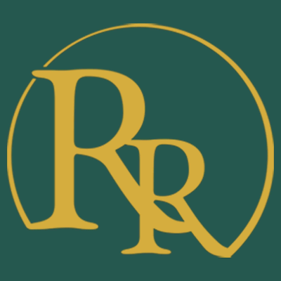 Kansikuva näyttelystä Radio Ravnica