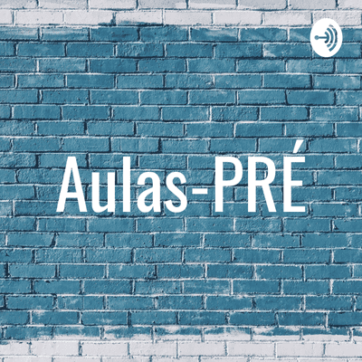 Aulas-PRÉ