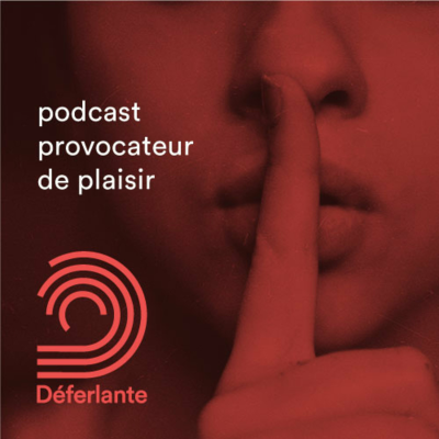 episode Culotte enlevée (par Elodie) artwork