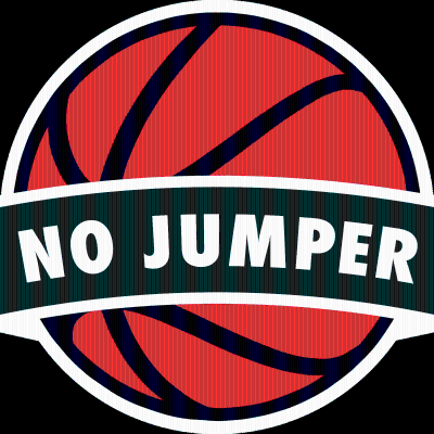 No Jumper