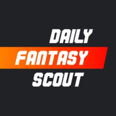 Daily Fantasy Scout