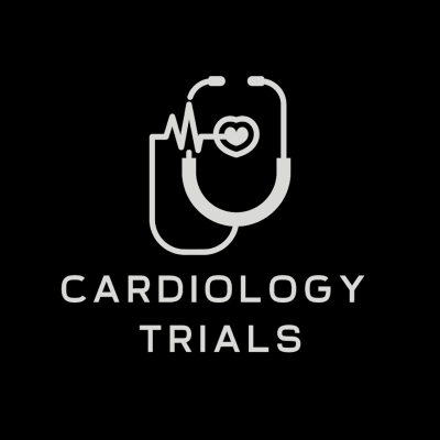 episode Summary and discussion of trials of PCI vs CABG artwork