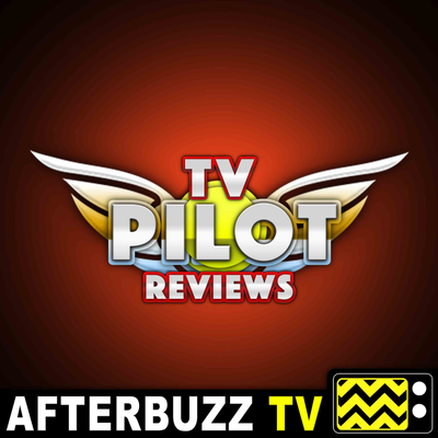 episode Should I watch Evil - TV Pilot Reviews | AfterBuzz TV artwork