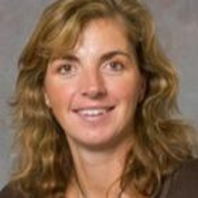 episode 6.2 Successful academic careers with Prof Clare Elwell artwork