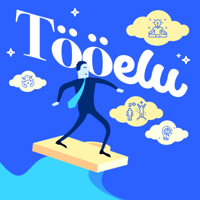 episode Tööelu #39: uuenenud Radissoni hotell ootab kõiki talente karjääri tegema artwork
