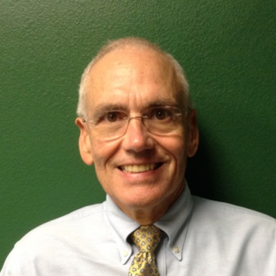 episode The Florida SBDC Network celebrates Financial Literacy Month - Part 2 artwork