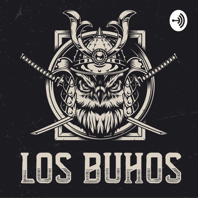 episode Temporada 2 - Episodio 2: Los Búhos en Onlyfans artwork