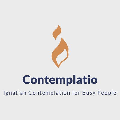 Contemplatio