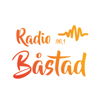 Cover image of show Radio Båstad