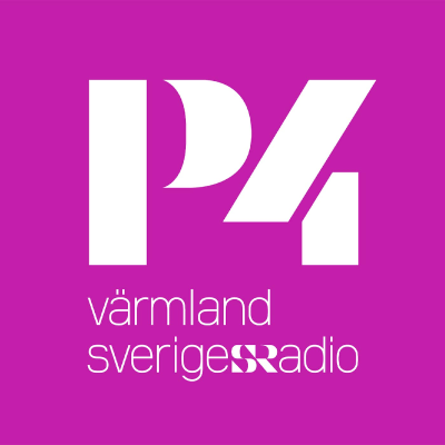 episode Lokala nyheter SR Värmland 2024-11-03 kl. 09.30 artwork