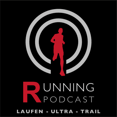 Running Podcast