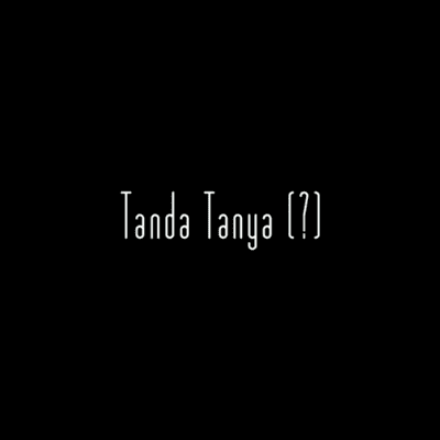 episode Kenalan Dulu artwork
