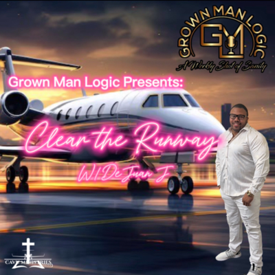 GML Presents: Clear the Runway