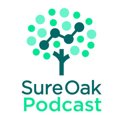 episode Finding a Winning Sales and Cold Outreach Strategy with Lior Ohayon artwork