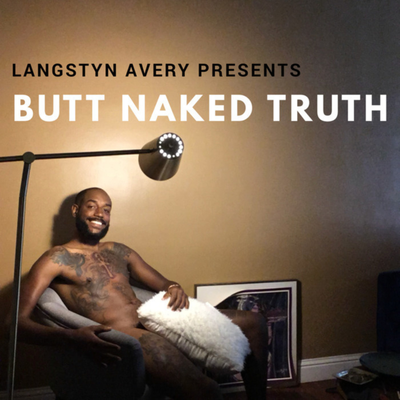 episode butt Naked Truth Ep. 13 ( basi.music) artwork