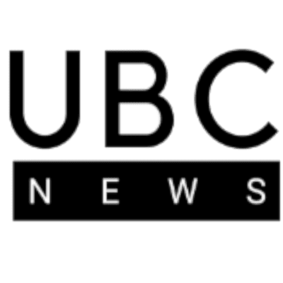 UBC News World