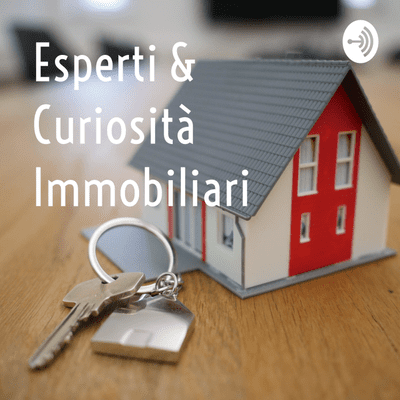 episode Super Bonus 110% - Ristrutturare ed Efficientamento Energetico nelle Case Indipendenti artwork