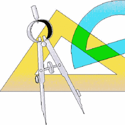 Como usar ferramentas digitais nas aulas de desenho.