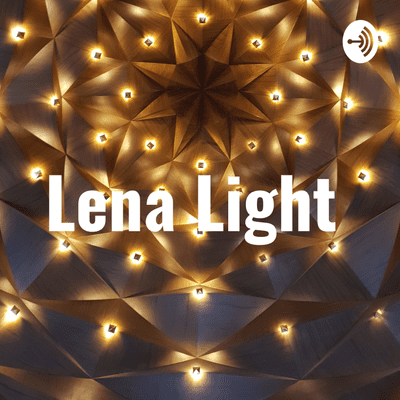 Lena Light