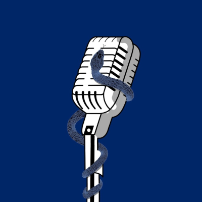 episode Ep. 117 - PAZZA INTER IN FULL FORCE artwork