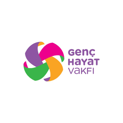 Gençlerle Birlikte, Gençler İçin!