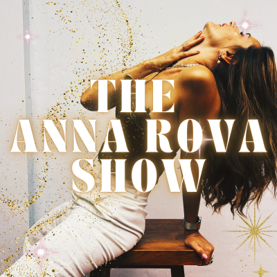 The Anna Rova Show