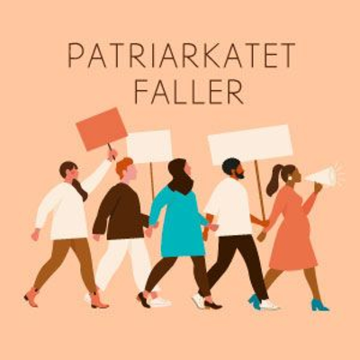 episode 40: LIVE med Wencke Mühleisen og Sofie Frøysaa artwork