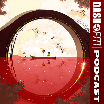 episode Folge #Final | Noch einmal mit Gefühl artwork