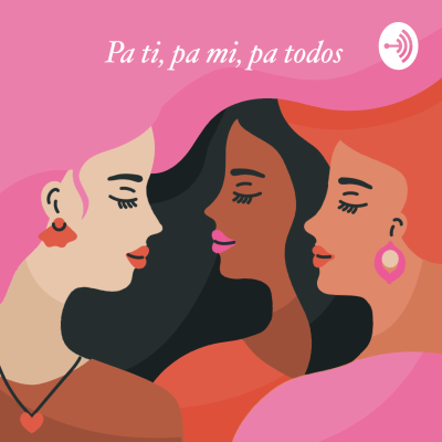 Pa ti, pa mi, pa todos
