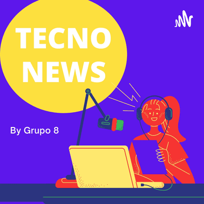 Tecno News!