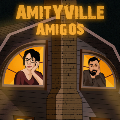 Amityville Amigos