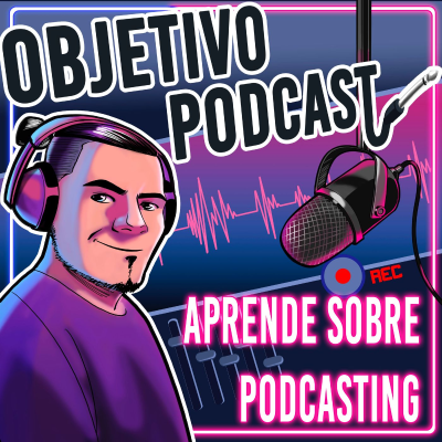 episode 56. ¿Cómo suenan otros podcast de éxito en el mundo? (Argentina, Chile, Colombia y México) artwork