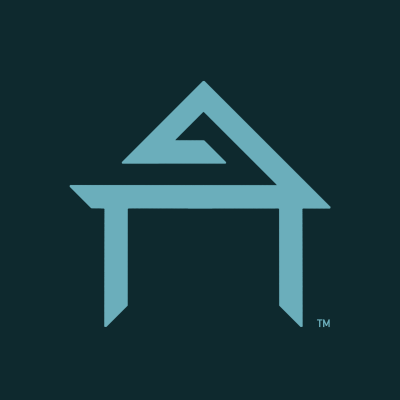 episode Brice Morrison speaks with Hometeam, Part 2 artwork