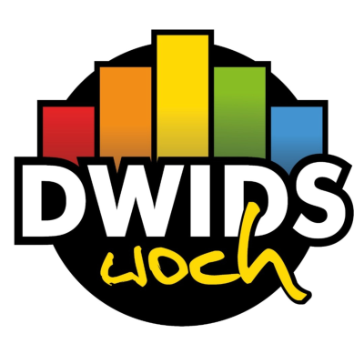 Coverbild der Sendung DWIDSwoch - Fußball, Fankultur, Groundhopping