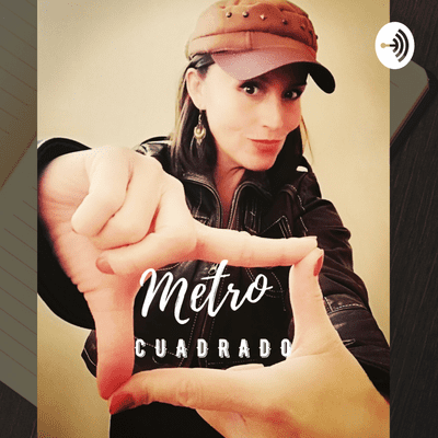 Metro Cuadrado
