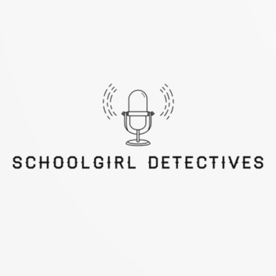 Schoolgirl Detectives