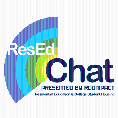 ResEdChat by Roompact