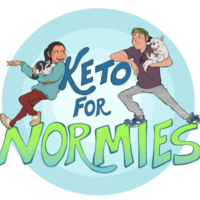 episode #200: What Do You Think Is The Most Over Rated Nutrition Advice? artwork