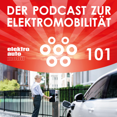 episode EAM 101: So wird laden endlich günstig artwork