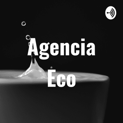 Agencia Eco