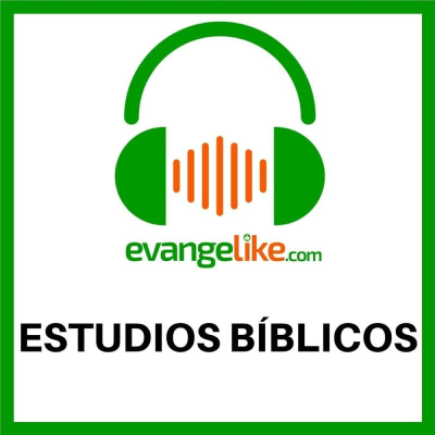episode Estudio Bíblico | EL AMOR Y LA JUSTICIA DE DIOS - ¿Sacrificios inútiles? | 2025-05-04 artwork