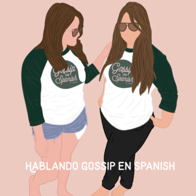episode Dame todo el candy! Kourtney se copió de la Colo! 🎃 artwork