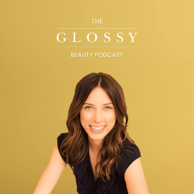 episode Olive & June's Sarah Gibson Tuttle on life after acquisition: You have to 'focus on the consumer obsessively' artwork