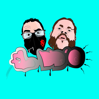 episode Ep.6 Llego la juventud al podcast artwork