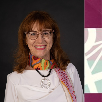 episode Les assises de la réforme : égalité, diversité et responsabilité, avec l’honorable Sophie Bourque artwork
