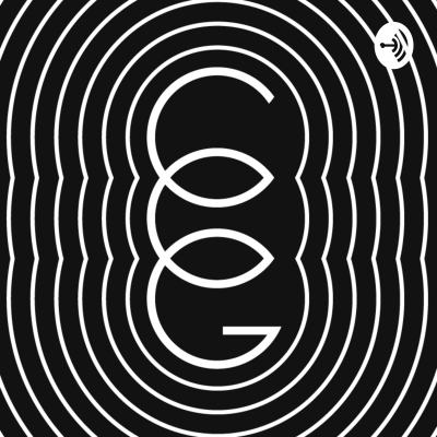 CushCush Gallery Podcast