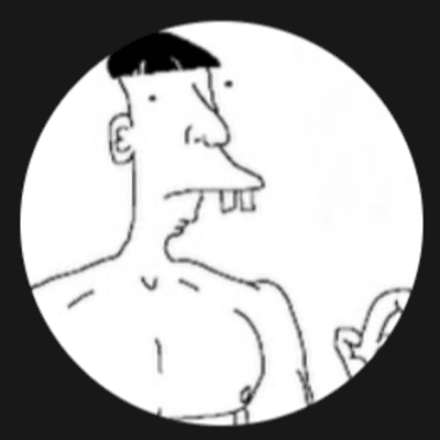 episode a wild Soy Pill appears! artwork